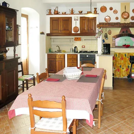 Vittoria E Milietto - Flg325 By Interhome *