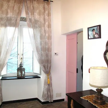 Apartament Vittoria E Milietto - Flg325 By Interhome