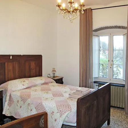 Vittoria E Milietto - Flg325 By Interhome Magliolo