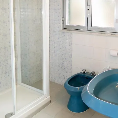 Vittoria E Milietto - Flg325 By Interhome 아파트