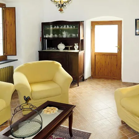 Vittoria E Milietto - Flg325 By Interhome Magliolo